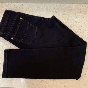 “Lois Denim” Size 29